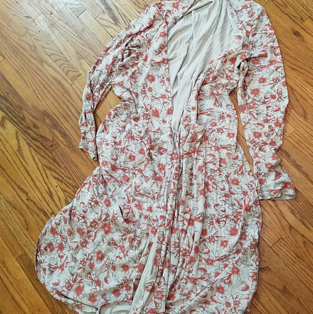 Lularoe L Sarah